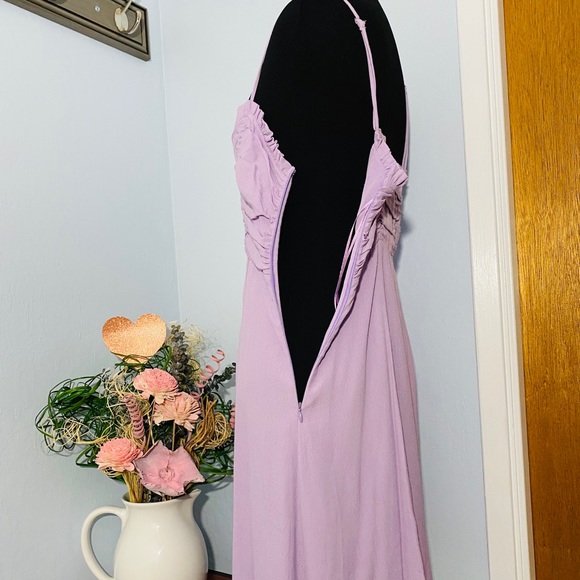 ASTR THE LABEL - Picture 4 of 6